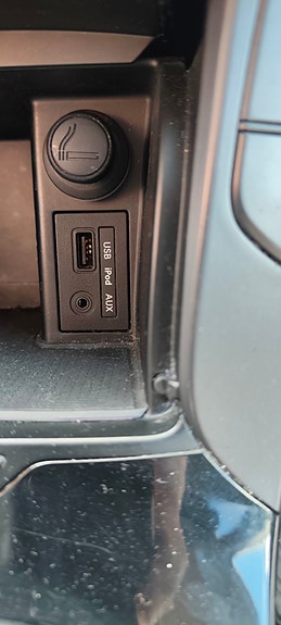 Hyundai i40 20 of 30