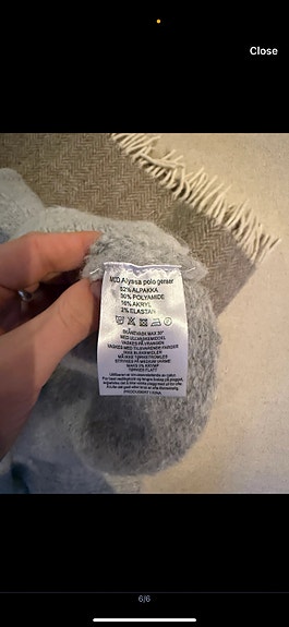 Product image 6 of 6
