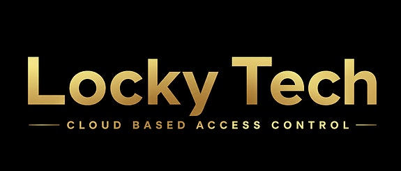 [post@locky.tech](mailto:post@locky.tech) logo