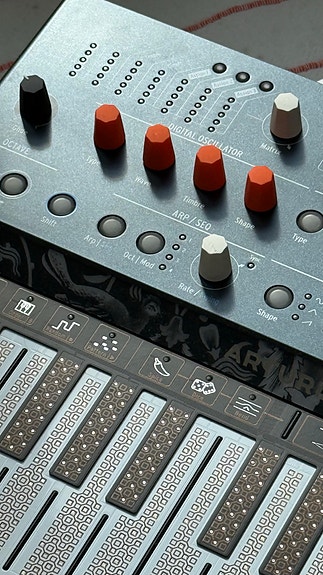 Product image 5 of 7