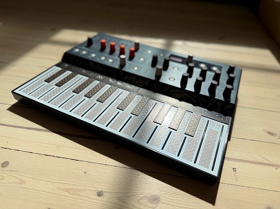 Product image 7 of 7
