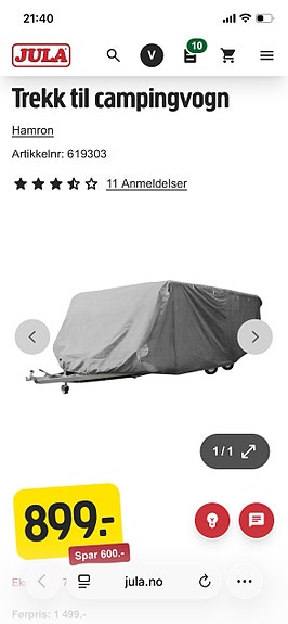 Product image 4 of 5