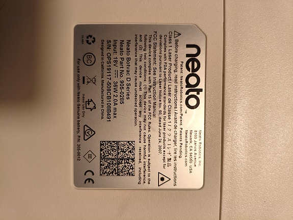 Product image 4 of 5