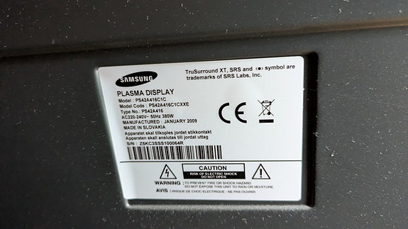 Product image 4 of 6