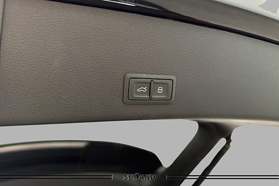 Audi e-tron - bilde 20