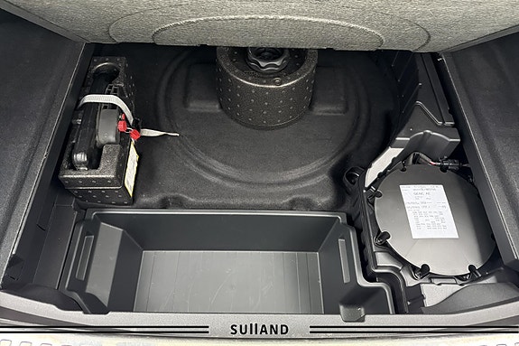 Audi e-tron - bilde 19