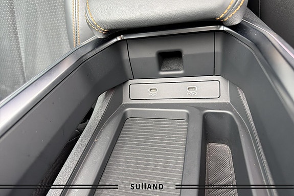 Audi e-tron - bilde 29