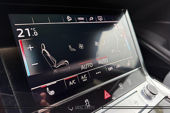 Audi e-tron - bilde 28