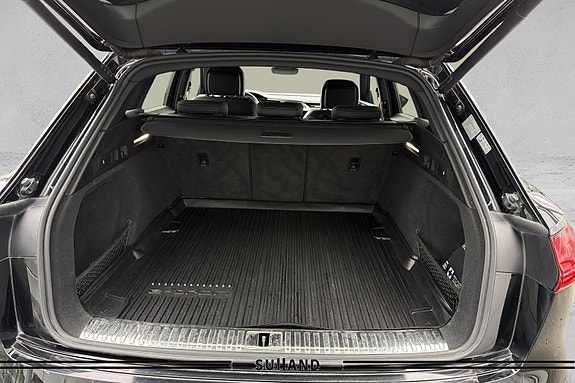 Audi e-tron - bilde 18