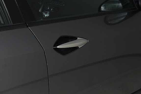 Honda Civic 9 of 30