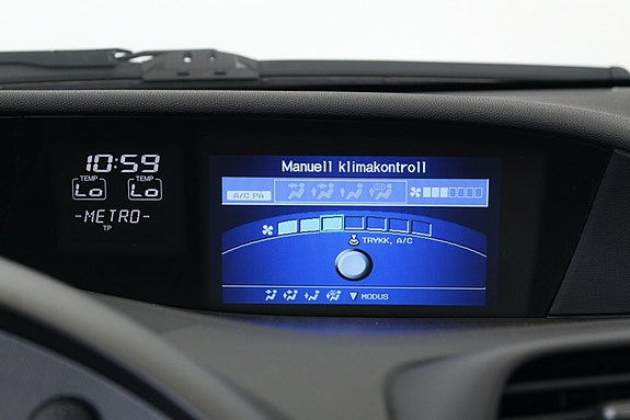 Honda Civic 28 of 30