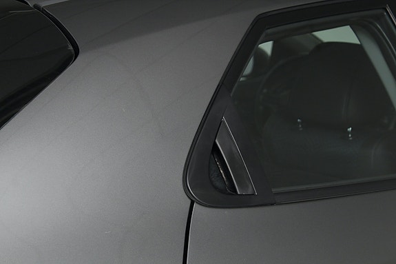 Honda Civic 8 of 30