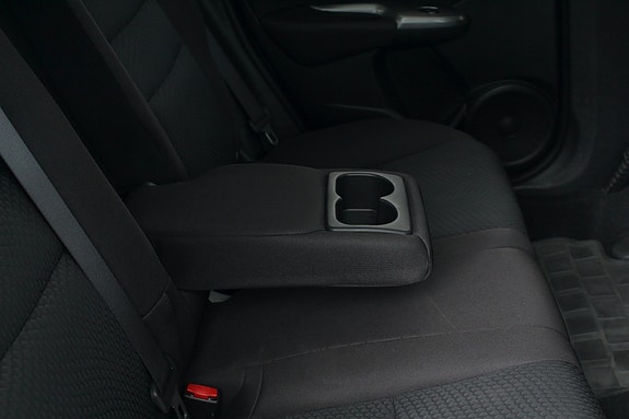 Honda Civic 22 of 30