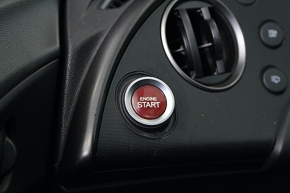 Honda Civic 24 of 30