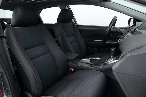 Honda Civic 13 of 30