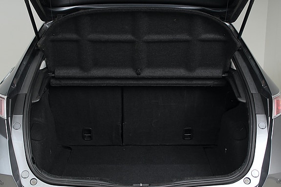 Honda Civic 10 of 30