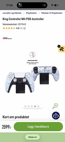 Product image 4 of 4