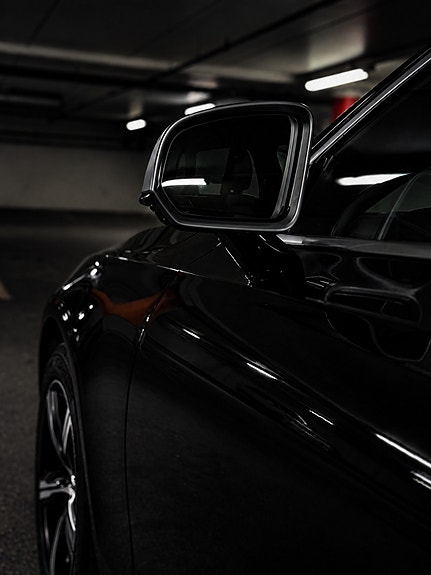 Volvo V90 10 of 30