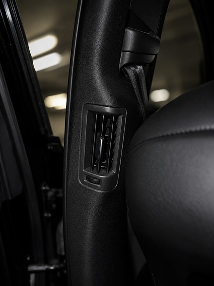 Volvo V90 23 of 30
