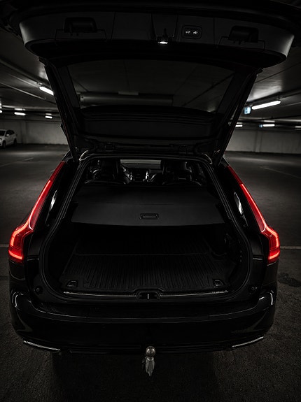 Volvo V90 15 of 30