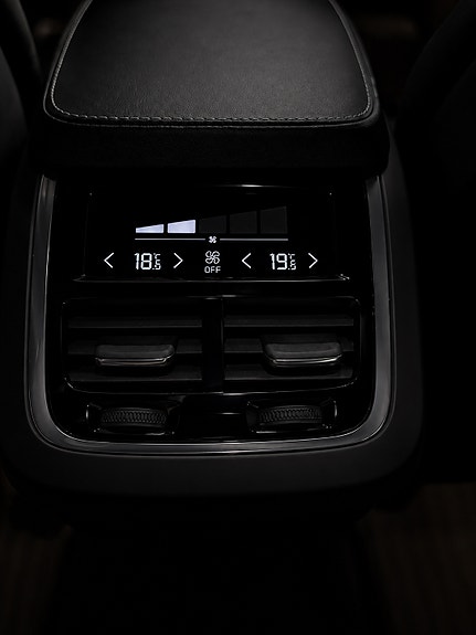 Volvo V90 29 of 30