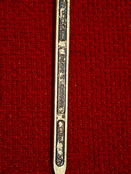 Product image 3 of 10