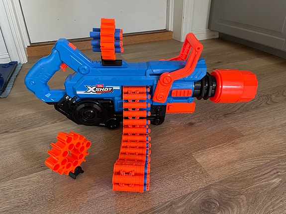 Product image 2 of 10