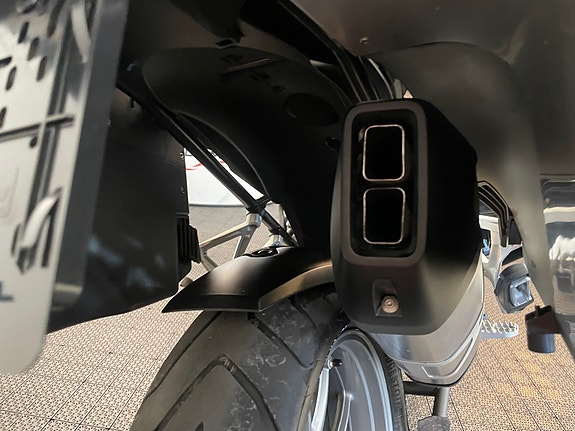 BMW R 1200 GS *** SERVICE/GARANTI *** 14 of 30