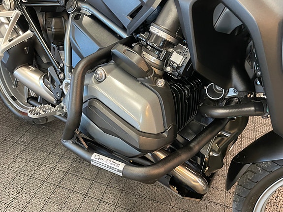 BMW R 1200 GS *** SERVICE/GARANTI *** 26 of 30