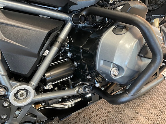 BMW R 1200 GS *** SERVICE/GARANTI *** 25 of 30