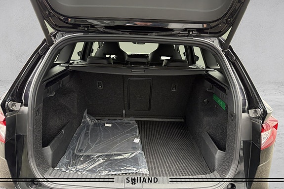 Skoda Enyaq - bilde 16