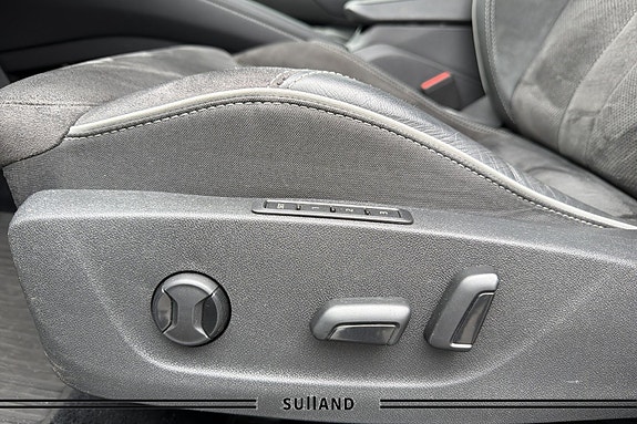 Skoda Enyaq - bilde 22