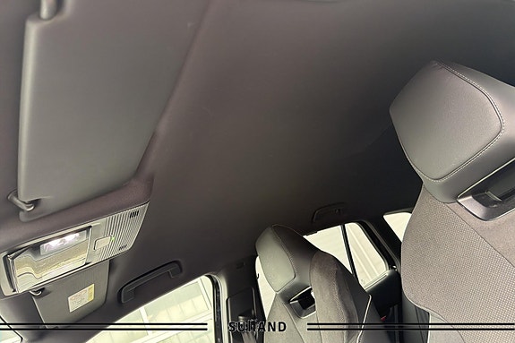 Skoda Enyaq - bilde 21