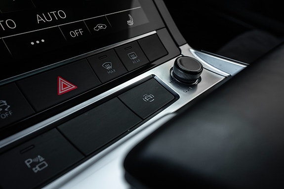 Audi e-tron Sportback 24 of 30