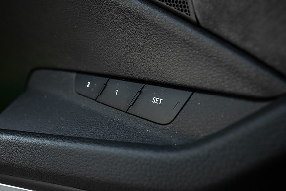 Audi e-tron Sportback 20 of 30