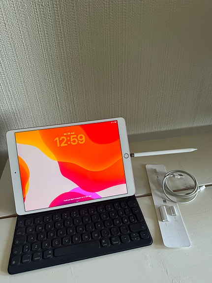 Product image 7 of 8