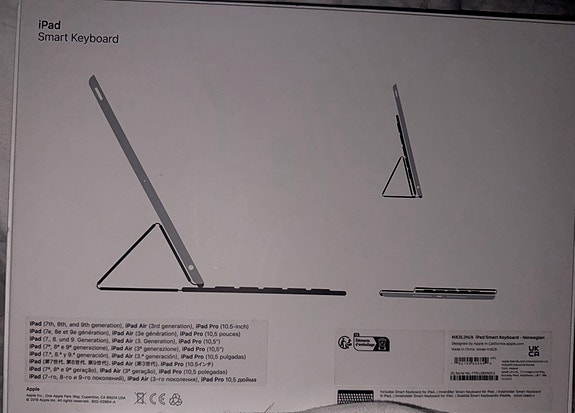 Product image 2 of 4
