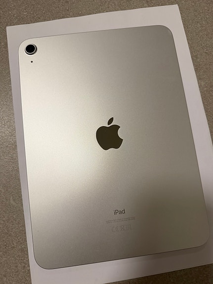 Product image 5 of 10