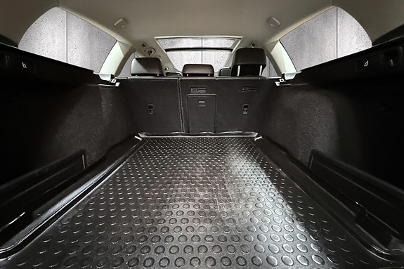 Volkswagen Passat 18 of 30