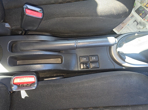 Toyota Urban Cruiser 26 of 30