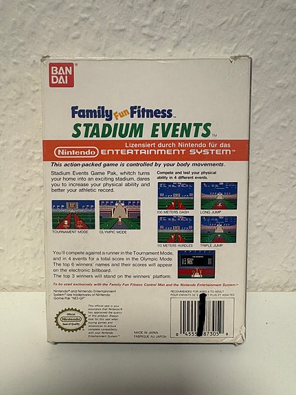 Product image 2 of 10