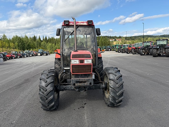 CASE IH 4240 XL 23 of 30