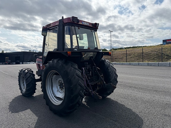 CASE IH 4240 XL 11 of 30