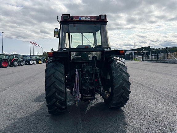 CASE IH 4240 XL 12 of 30