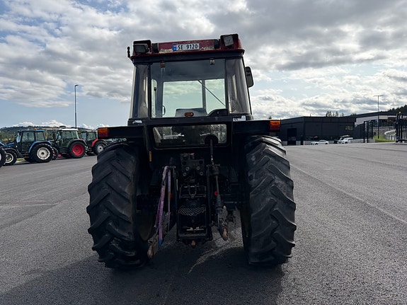 CASE IH 4240 XL 13 of 30
