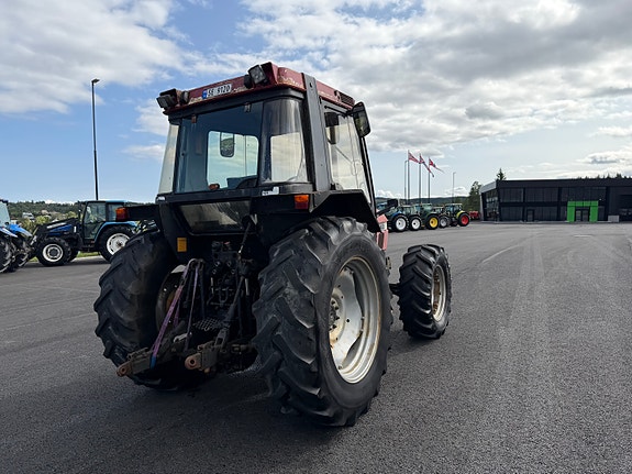 CASE IH 4240 XL 15 of 30