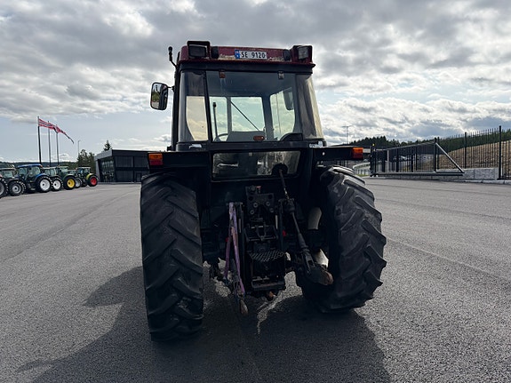 CASE IH 4240 XL 9 of 30