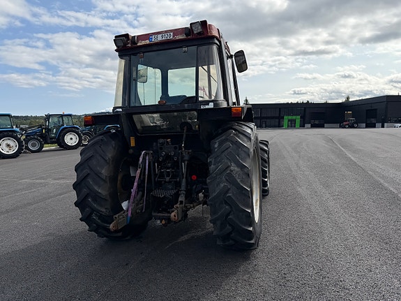 CASE IH 4240 XL 14 of 30
