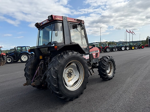 CASE IH 4240 XL 16 of 30