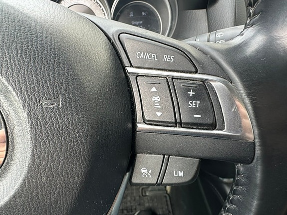 Mazda CX-5 15 of 30